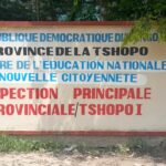 Tshopo : Respect du calendrier scolaire réaménagé et la régularisation des élèves de 8e année.