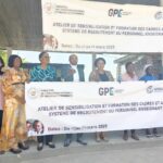 Système éducatif congolais : enfin un recrutement basé sur le mérite