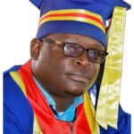 Tshopo : un nouveau comité de gestion nommé à la tête de l’IBTP Kisangani