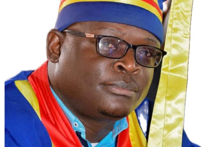 Tshopo : un nouveau comité de gestion nommé à la tête de l’IBTP Kisangani