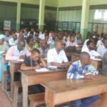 Kisangani : les chefs d’établissement se mobilisent pour une session d’examens certificatifs rigoureuse en 2025Par Pascal Kazadi